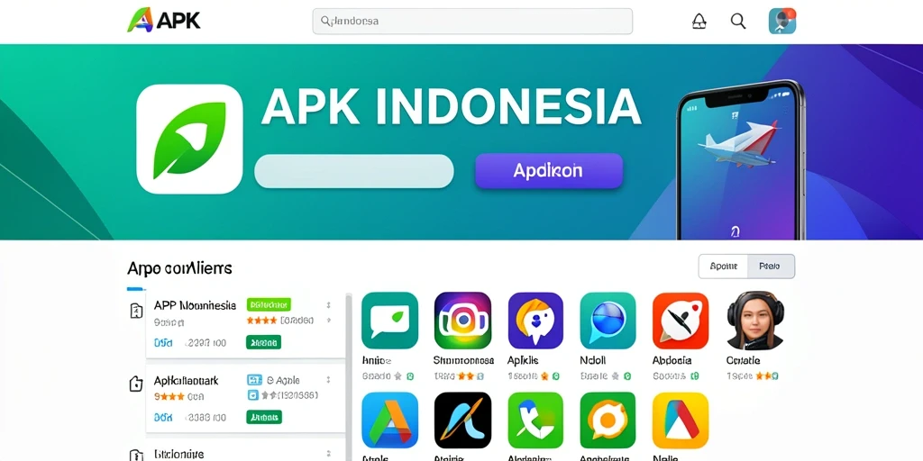 Level menantang yang membuat permainan semakin seru.