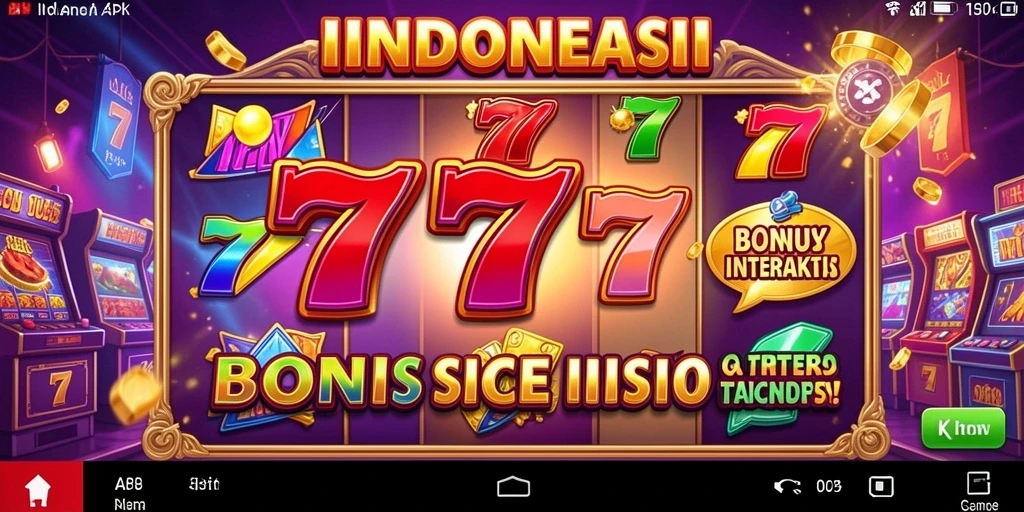 Deskripsi karakter baru yang dapat dimainkan di 8768.