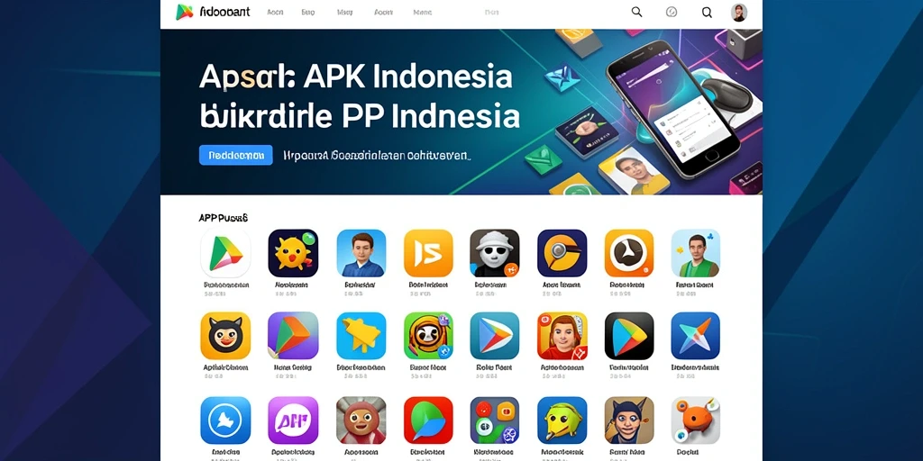 Fitur tantangan harian yang menambah keseruan bermain.