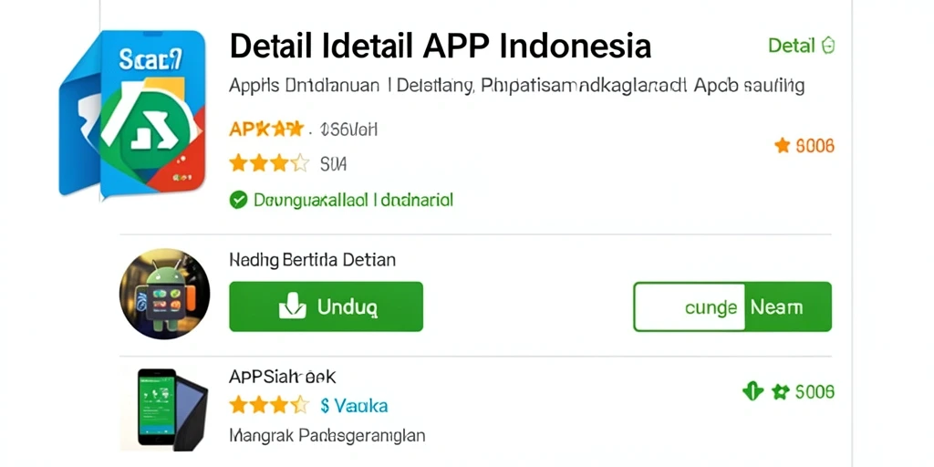 Tangkapan layar momen seru dalam permainan dengan tantangan yang intens.