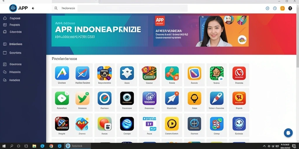 Fitur karakter dan senjata yang bervariasi.