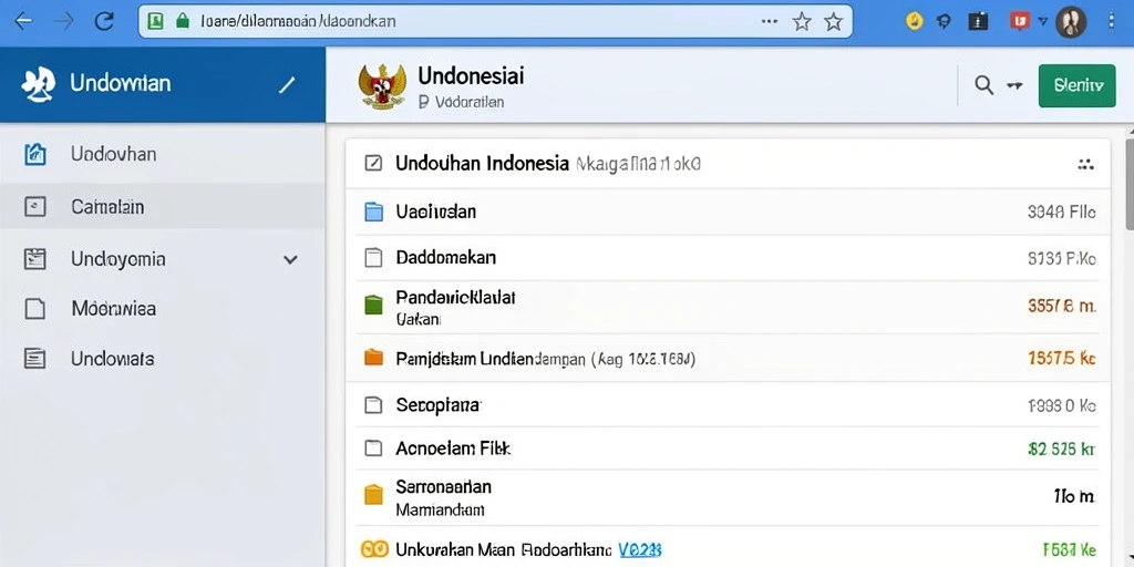 Komunitas pemain yang ramah dan aktif.
