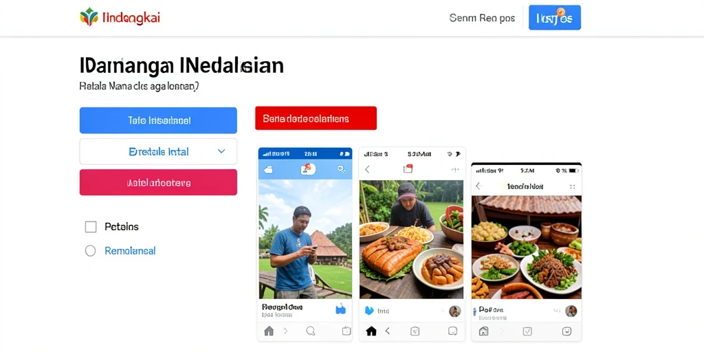 Fitur bonus yang menguntungkan untuk meningkatkan peluang menang.