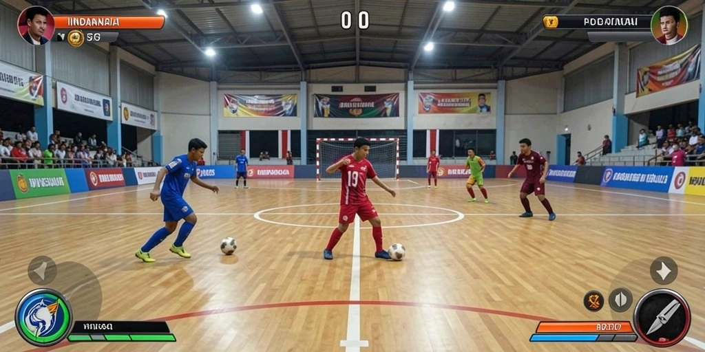 SOBAT777 memberikan pengalaman bermain yang aman.