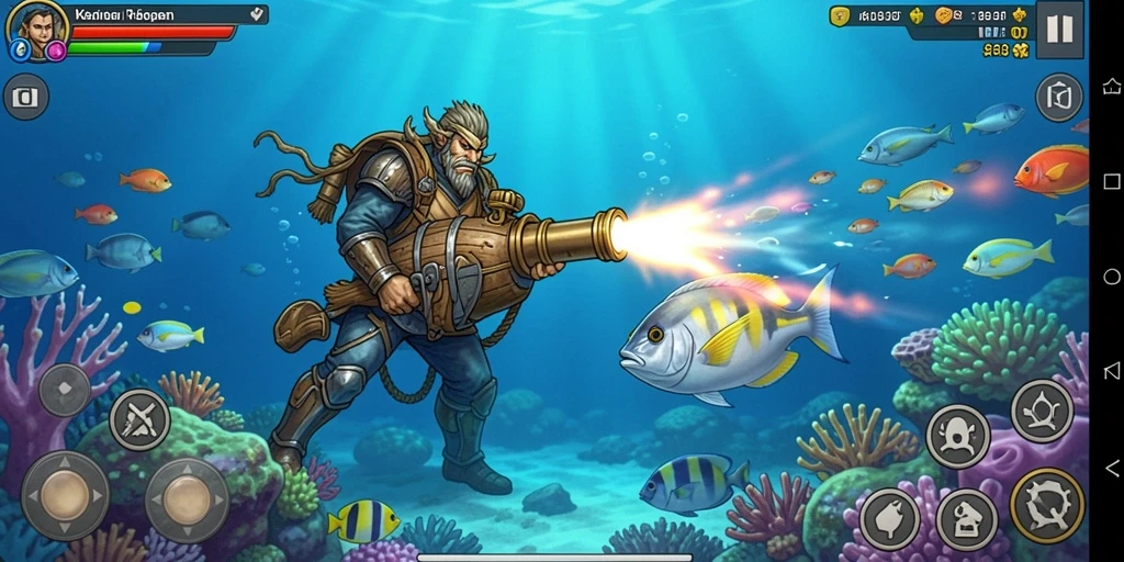 Screenshot menunjukkan fitur bonus yang tersedia di WINPLAY303.